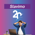 Europass slavi 20 godina!