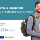Pokrenut online tečaj „Europass for Career Guidance“ namijenjen karijernim savjetnicima 