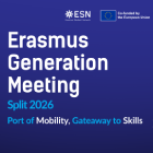 Europass na najvećoj europskoj konferenciji u organizaciji studenata