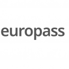 Izjava o pristupačnosti stranice www.europass.hr