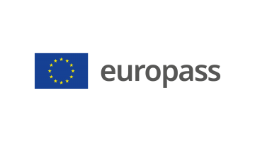Izjava o pristupačnosti stranice www.europass.hr