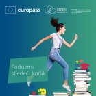 Prvi dan na novoj Europass platformi izrađeno 13.600 životopisa