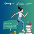 Info dan mreža i inicijativa 2020. u znaku digitalne transformacije učenja i rada u Europi