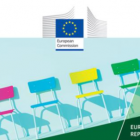 Novi Eurydice izvještaj: Promicanje raznolikosti i inkluzije u školama diljem Europe