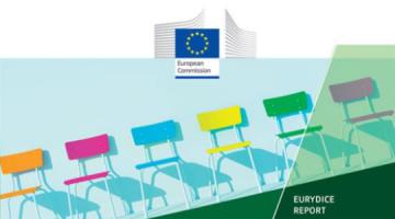 Novi Eurydice izvještaj: Promicanje raznolikosti i inkluzije u školama diljem Europe