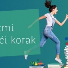 Seminar za karijerne savjetnike u visokom obrazovanju