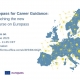 Poziv na prijavu za sudjelovanje na webinaru: Online tečaj „Europass za karijerno savjetovanje“