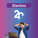 Europass slavi 20 godina!