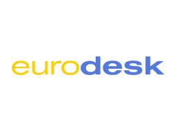 Eurodesk