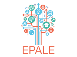 EPALE