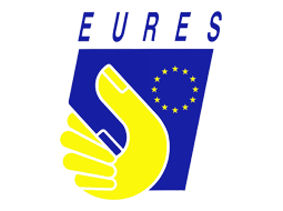 EURES