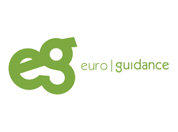 Euroguidance