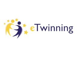 eTwinning