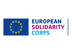 European Solidarity Corps