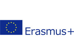 Erasmus+